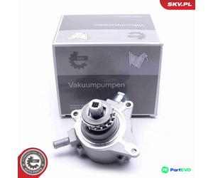 ESEN SKV BRAKING SYSTEM VACUUM PUMP 18SKV040 FOR NISSAN