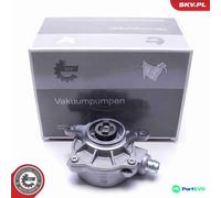 ESEN SKV BRAKING SYSTEM VACUUM PUMP 18SKV048 FOR RENAULT