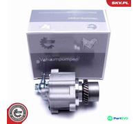 ESEN SKV BRAKING SYSTEM VACUUM PUMP 18SKV054 FOR TOYOTA