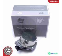 ESEN SKV BRAKING SYSTEM VACUUM PUMP 18SKV055 FOR BMW