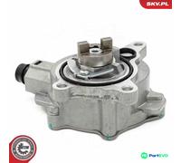 ESEN SKV BRAKING SYSTEM VACUUM PUMP 18SKV076 FOR FORD JAGUAR VOLVO LAND ROVER