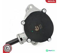 ESEN SKV BRAKING SYSTEM VACUUM PUMP 18SKV081 FOR MERCEDES-BENZ