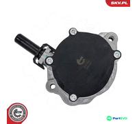 ESEN SKV BRAKING SYSTEM VACUUM PUMP 18SKV083 FOR MERCEDES-BENZ JEEP