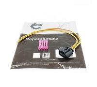 ESEN SKV 53SKV121 Cable Repair Set, tail light