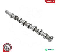 ESEN SKV CAMSHAFT 80SKV001 FOR CITROËN FORD MAZDA PEUGEOT VOLVO