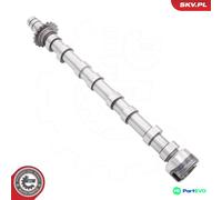 ESEN SKV CAMSHAFT 80SKV002 FOR CITROËN PEUGEOT
