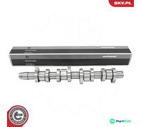 ESEN SKV CAMSHAFT 80SKV005 FOR AUDI FORD SEAT SKODA VW