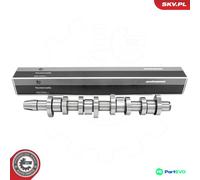 ESEN SKV CAMSHAFT 80SKV008 FOR AUDI VW