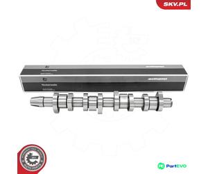 ESEN SKV CAMSHAFT 80SKV008 FOR AUDI VW