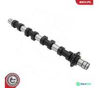 ESEN SKV CAMSHAFT 80SKV015 FOR CITROËN FORD MAZDA PEUGEOT