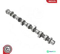 ESEN SKV CAMSHAFT 80SKV016 FOR NISSAN