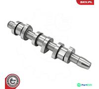 ESEN SKV CAMSHAFT 80SKV030 FOR SEAT SKODA VW