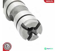 ESEN SKV CAMSHAFT 80SKV032 FOR AUDI VW