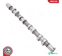 ESEN SKV CAMSHAFT 80SKV034 FOR AUDI SEAT VW