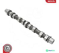 ESEN SKV CAMSHAFT 80SKV048 FOR OPEL SAAB VAUXHALL