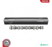 ESEN SKV CAMSHAFT 80SKV053 FOR OPEL VAUXHALL