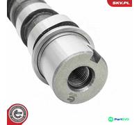 ESEN SKV CAMSHAFT 80SKV067 FOR ALFA ROMEO OPEL SUZUKI VAUXHALL