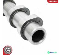 ESEN SKV CAMSHAFT 80SKV070 FOR MERCEDES-BENZ