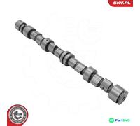 ESEN SKV CAMSHAFT 80SKV077 FOR OPEL VAUXHALL