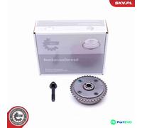 ESEN SKV CAMSHAFT ADJUSTER 39SKV500 FOR CITROËN PEUGEOT MINI