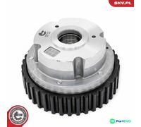 ESEN SKV CAMSHAFT ADJUSTER 39SKV511 FOR FORD