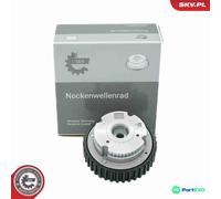 ESEN SKV CAMSHAFT ADJUSTER 39SKV512 FOR FORD