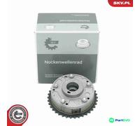 ESEN SKV CAMSHAFT ADJUSTER 39SKV513 FOR BMW