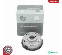 ESEN SKV CAMSHAFT ADJUSTER 39SKV514 FOR BMW