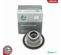 ESEN SKV CAMSHAFT ADJUSTER 39SKV515 FOR MERCEDES-BENZ