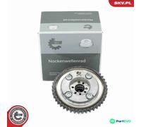 ESEN SKV CAMSHAFT ADJUSTER 39SKV516 FOR MERCEDES-BENZ