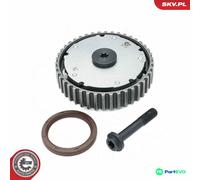 ESEN SKV CAMSHAFT ADJUSTER 39SKV517 FOR FORD VOLVO