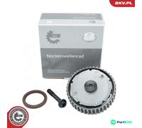 ESEN SKV CAMSHAFT ADJUSTER 39SKV518 FOR FORD VOLVO