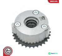ESEN SKV CAMSHAFT ADJUSTER 39SKV523 FOR LAND ROVER