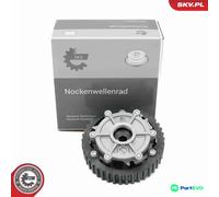 ESEN SKV CAMSHAFT ADJUSTER 39SKV525 FOR VOLVO