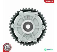 ESEN SKV CAMSHAFT ADJUSTER 39SKV528 FOR RENAULT