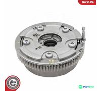 ESEN SKV CAMSHAFT ADJUSTER 39SKV536 FOR MERCEDES-BENZ