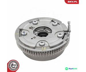ESEN SKV CAMSHAFT ADJUSTER 39SKV536 FOR MERCEDES-BENZ