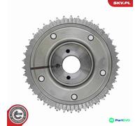 ESEN SKV CAMSHAFT ADJUSTER 39SKV537 FOR MERCEDES-BENZ