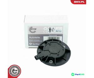 ESEN SKV CAMSHAFT ADJUSTMENT CENTRAL MAGNET 39SKV900 FOR AUDI SEAT SKODA VW
