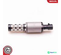 ESEN SKV CAMSHAFT ADJUSTMENT CONTROL VALVE 39SKV001 FOR OPEL VAUXHALL