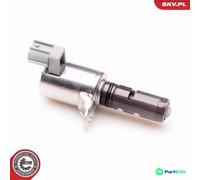 ESEN SKV CAMSHAFT ADJUSTMENT CONTROL VALVE 39SKV004 FOR FORD
