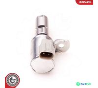 ESEN SKV CAMSHAFT ADJUSTMENT CONTROL VALVE 39SKV005 FOR FORD