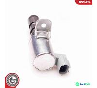 ESEN SKV CAMSHAFT ADJUSTMENT CONTROL VALVE 39SKV006 FOR FORD
