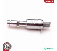 ESEN SKV CAMSHAFT ADJUSTMENT CONTROL VALVE 39SKV007 FOR RENAULT