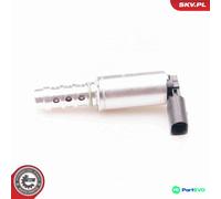 ESEN SKV CAMSHAFT ADJUSTMENT CONTROL VALVE 39SKV009 FOR AUDI VW