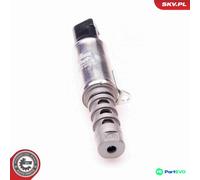 ESEN SKV CAMSHAFT ADJUSTMENT CONTROL VALVE 39SKV010 FOR AUDI VW
