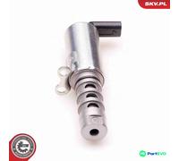 ESEN SKV CAMSHAFT ADJUSTMENT CONTROL VALVE 39SKV011 FOR AUDI