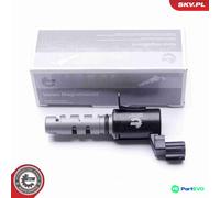ESEN SKV CAMSHAFT ADJUSTMENT CONTROL VALVE 39SKV016 FOR KIA