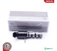 ESEN SKV CAMSHAFT ADJUSTMENT CONTROL VALVE 39SKV017 FOR HYUNDAI KIA