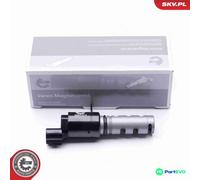 ESEN SKV CAMSHAFT ADJUSTMENT CONTROL VALVE 39SKV018 FOR KIA